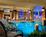 The Lodge and Spa at Cordillera, a RockResort from ProfessionalTravelGuide.com