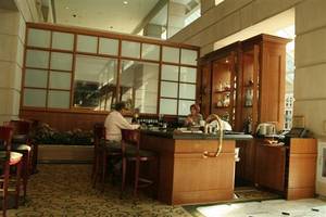 Web-the_fairmont_washington__dc_42415_0_08242006_1608140946_500