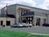 Howard Johnson Express Inn - Hadley::Hotels.com