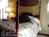 Twelve Oaks Bed & Breakfast ~ Hill Country Inn::BedAndBreakfast.com