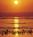 Best Western Ocean View Resort::ProfessionalTravelGuide.com