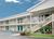 Econo Lodge St George::Hotels.com