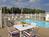 Best Western Kendallville Inn::Orbitz