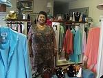 SMS Boutique