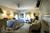 Sugar Loaf Hill B & B::BedAndBreakfast.com