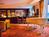 Hilton Boston Back Bay::Expedia