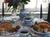 Candlelight Inn Bed & Breakfast::BedAndBreakfast.com