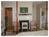 Inn at Tanglewood Hall::BedAndBreakfast.com