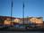 Holiday Inn Express Suites Littleton::Orbitz