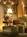 The Grill at The Ritz-Carlton Pentagon City Restaurant::Expedia