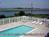 Holiday Inn Express Kent Island::Travelocity.com