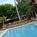 Courtyard by Marriott Fort Lauderdale Plantation from ProfessionalTravelGuide.com