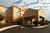 Fairfield Inn by Marriott Lake Charles::Expedia