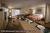 Holiday Inn Hotel and Suites Santa Maria::Orbitz