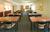 La Quinta Inn Milwaukee Northwest::Expedia