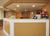 Econo Lodge Fort Rucker::Hotels.com
