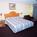 Americas Best Value Inn::ProfessionalTravelGuide.com