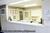 Candlewood Suites from Travelocity.com