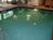 Best Western Palo Duro Canyon Inn & Suites::Hotels.com
