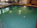 Best Western Palo Duro Canyon Inn & Suites