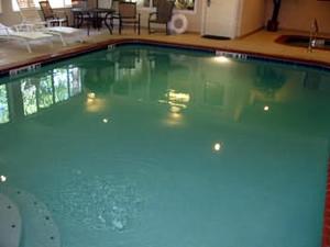 Best Western Palo Duro Canyon Inn & Suites::Hotels.com