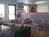 Howard Johnson Inn - Ft. Myers FL::Travelocity.com
