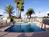 Best Western Space Age Lodge::Priceline.com