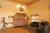 Best Western Inn Of Chandler::Orbitz