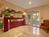 Levittown-Days Inn Bristol from Priceline.com