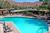 Yucca Inn & Suites::Hotels.com