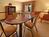 Baymont Inn Corydon::Travelocity.com