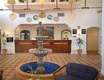 Quality Suites John Wayne Airport