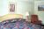 Best Western Lee-Jackson Motor Inn::ProfessionalTravelGuide.com