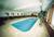 Gray Wolf Inn And Suites::Priceline.com
