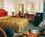 Best Western Rockland::Orbitz