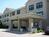 ESA St Louis-O'Fallon::Travelocity
