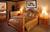 Suncoast Hotel And Casino::Expedia