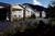 Extendedstaydeluxe Juneau::Travelocity.com