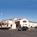 Mr. Sandman Inn and Suites Boise::ProfessionalTravelGuide.com
