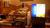 Holiday Inn Express Hotel & Suites Great Barrington::ProfessionalTravelGuide.com