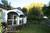 Featherbed Railroad Company::BedAndBreakfast.com