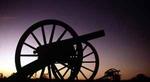 Manassas National Battlefield Park
