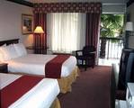 Quality Inn & Suites (West Baton Rouge)