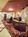 Embassy Suites Charlotte-Concord/Golf Resort & Spa::Hotels.com