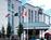 Best Western Evergreen Inn & Suites from DogFriendly.com