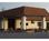 Days Inn New Cumberland/Harrisburg South::Epinions.com