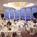 Deauville Beach Resort Miami Beach::Expedia