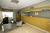 Best Western Waynesboro::Travelocity.com