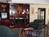 Hampton Inn Mebane::Priceline.com