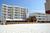 Best Western On The Beach::Travelocity